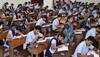Board Exam 2021