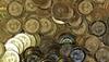 Coinstore cryptocurrency exchange enters India despite pending curbs on trade