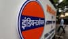 Indian Oil introduces One4U wedding fuel gift vouchers, check how to buy and gift e-coupon