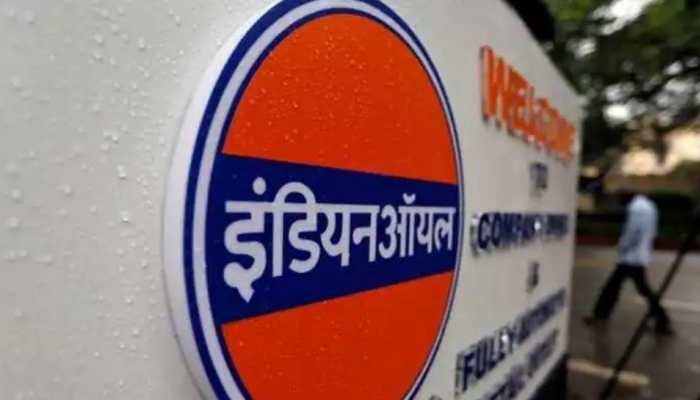 Indian Oil introduces One4U wedding fuel gift vouchers, check how to buy and gift e-coupon