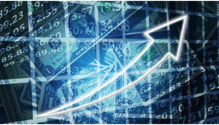 New Covid variant Omicron puts a dent in strong currencies, here's how the markets react