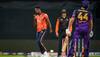 Abu Dhabi T10 League: Dominic Drakes bowls Delhi Bulls to 12-run win over Bangla Tigers