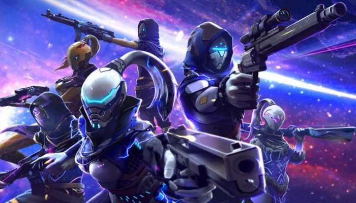 Garena Free Fire November 29 Codes: Here’s how to redeem free rewards