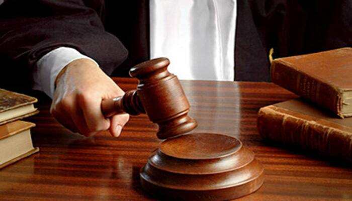 In country's 'fastest' rape case conviction, man in Bihar gets life term in one day's proceedings