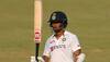 India vs New Zealand 2021: Wriddhiman Saha not available due to neck injury, KS Bharat takes up gloves