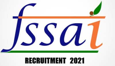 FSSAI Recruitment: Several vacancies announced on fssai.gov.in, check direct link to apply