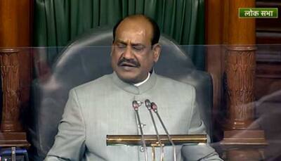 Lok Sabha passes bill to repeal three farm laws, to be tabled in Rajya Sabha today
