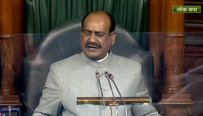 Lok Sabha passes bill to repeal three farm laws, to be tabled in Rajya Sabha today
