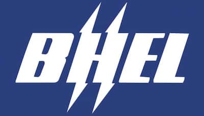 BHEL Recruitment: One day left to apply for several vacant posts at bhel.com, earn up to Rs 80,000 per month, details here