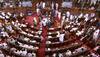 Parliament's winter session