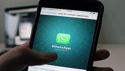 WhatsApp Tricks: Want to send a WhatsApp message to an unknown number? Here’s how to do it