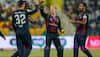 TAD vs DG Dream11 Team Prediction, Fantasy Cricket Hints Team Abu Dhabi vs Deccan Gladiators: Captain, Probable Playing 11s, Team News; Injury Updates For Today's T10 match at Sheikh Zayed Cricket Stadium, Abu Dhabi at 6:30 PM IST November 29