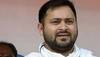 15 saal bemisaal? Tejashwi Yadav's dig at Nitish Kumar after Bihar rated 'poorest state'