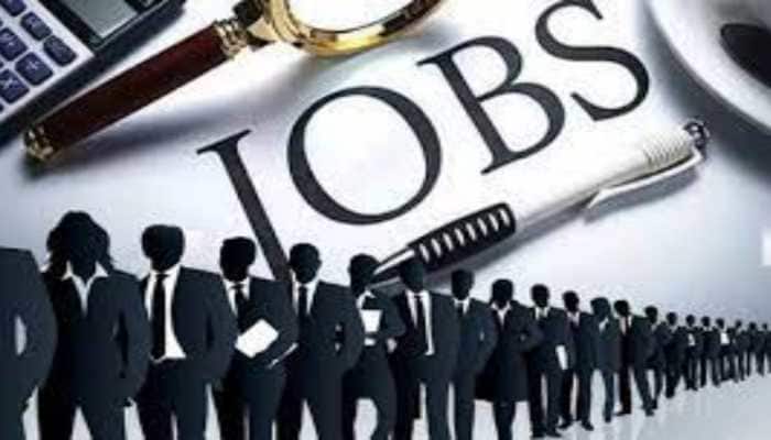 Job creation and employment opportunities on the rise, says Dr. Shagun Gupta