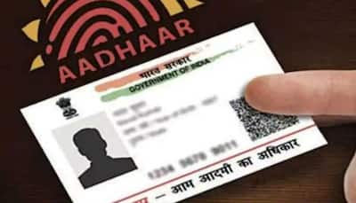 Want to know the number of SIM cards issued using your Aadhaar Card? Here’s how to find out 