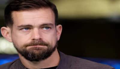 Twitter CEO Jack Dorsey to resign, says report