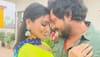 Payas Pandit, Prince Singh Rajput to star together in Bhojpuri film 'Tere Ishq Mein'
