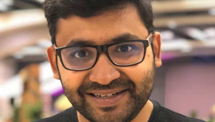 Who is Parag Agrawal? Meet Twitter's new Indian-American CEO