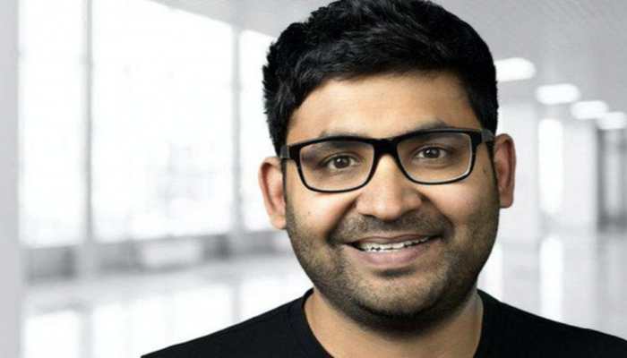 5 tech giants helmed by Indian origin CEOs