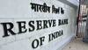 RBI imposes Rs 1 crore penalty on Union Bank of India 