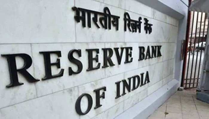 RBI imposes Rs 1 crore penalty on Union Bank of India 