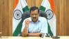 Delhi govt to review preparedness to deal with Omicron variant; RT-PCR tests must for passengers from 'high-risk' nations 