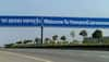 Yamuna Expressway to become India's first electric highway, green corridor to start this year