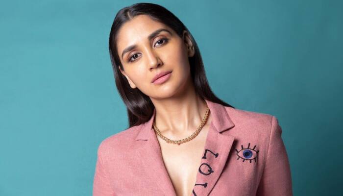 'Kabir Singh' actress Nikita Dutta shares 'traumatic' encounter with two thieves on bike