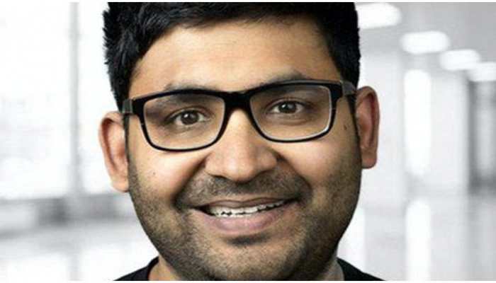 'Agrawal Tweet Bhandar': Twitter celebrates Parag Agrawal's appointment as CEO with memes