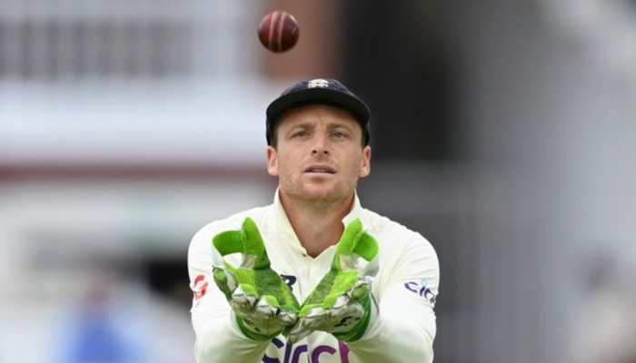 Ashes 2021: Jos Buttler shares plan of attack for Test series against Australia