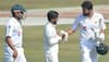 Bangladesh vs Pakistan 2021: Openers Abid Ali and Abdullah Shafique guide Pakistan to 8-wicket win