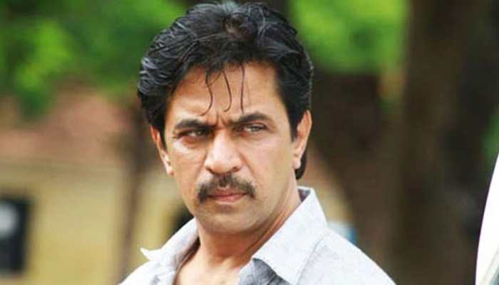 Arjun Sarja, accused in sexual misconduct case by actress Sruthi Hariharan, gets clean chit by police