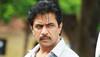 Arjun Sarja, accused in sexual misconduct case by actress Sruthi Hariharan, gets clean chit by police