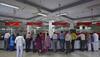 From Sukanya Samriddhi to PPF, check 5 most popular Post Office Savings Schemes and their interest rates in 2021