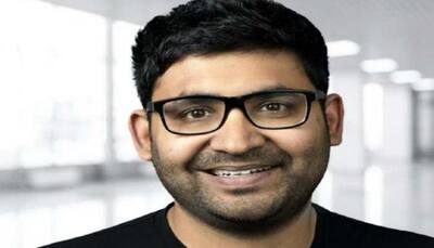 Twitter CEO: How much salary will Parag Agrawal receive?