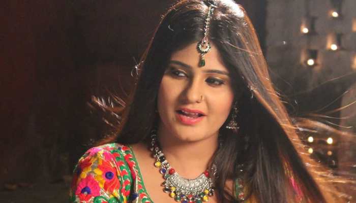 Bhojpuri actress Neha Shree's Facebook account hacked, obscene content posted online, HC seeks FB's response 