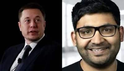 Elon Musk tweets on Parag Agrawal, here’s what he has to say about other Indian tech CEOs