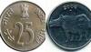 THIS old 25 paise coin can make you millionaire, here’s how