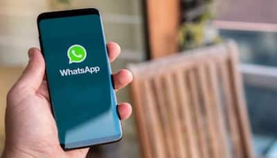 WhatsApp not working? Here’s how to fix THIS bug
