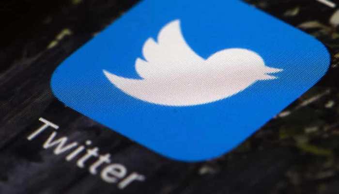 Concerned about privacy? Twitter to make THESE changes in policy to fight trolls 