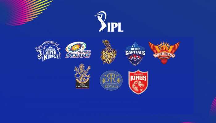 IPL 2022 Retention: From full list of retained players to franchises' remaining purse for auction - all you need to know