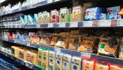 Eating pre-packaged meals? This could put you at risk of heart failure