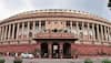Winter Session, Day 3: Showdown over suspension of 12 Rajya Sabha MPs continues, Opposition says 'we won't apologise'