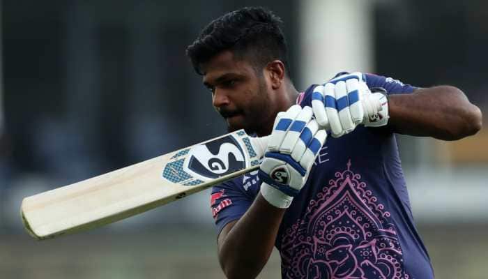 IPL 2022: Sanju Samson reveals Rajasthan Royals wanted to ‘strengthen roots’ after retention