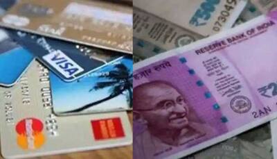 From Credit card, savings a/c to Pension: 5 major rules changing from December 1