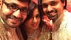 Shreya Ghoshal is childhood friends with new Twitter CEO Parag Agarwal - Pic