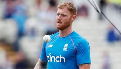 Ashes 2021: England's Jack Leach eyes playing XI spot with Ben Stokes return