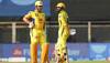 IPL 2022 Retention: Ravindra Jadeja will be CSK captain when MS Dhoni retires, feels former teammate Robin Uthappa