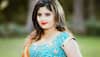 Neha Shree
