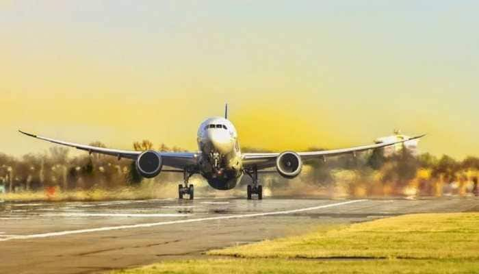 Omicron threat: India decides to postpone resumption of scheduled international flights